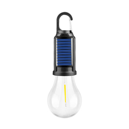 LightLoop Lantern — Freedom to Illuminate