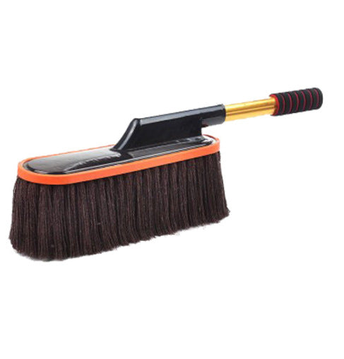 RadianceReach Cleaning Kit — Effortless Shine Everywhere