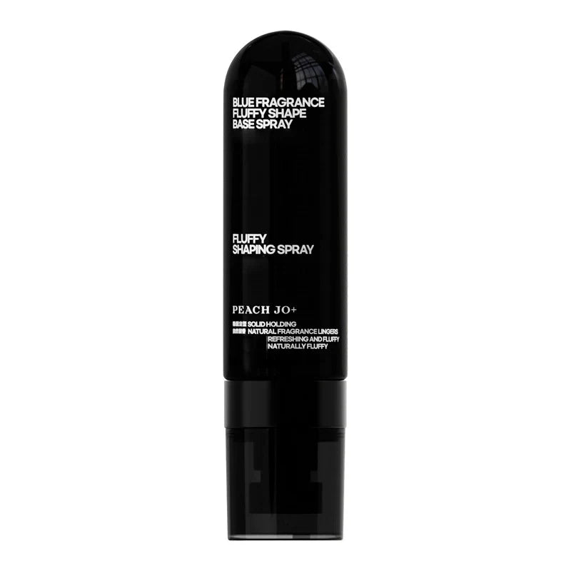 LuxeLift Hair Volumizing Spray — Lifted, Lively, All-Day