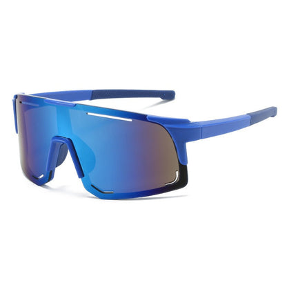 Tyler – Lightweight Windproof Sunglasses with UV Protection