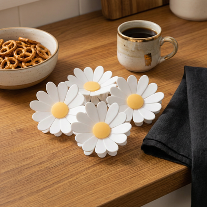 BloomSeal — Fresh Snack Clips | 1+1 FREE