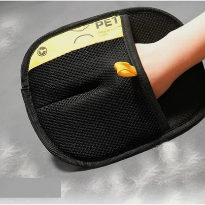 Furvana — Reusable Hair Remover | 1+1 FREE