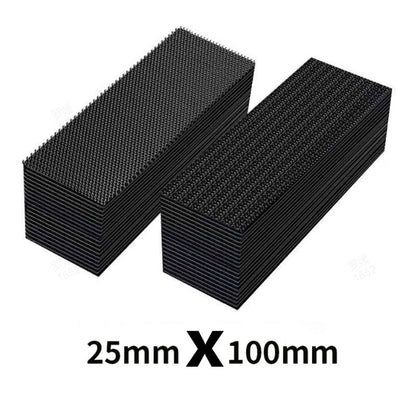 Invisible Carpet Pads – Safer Comfort Everywhere