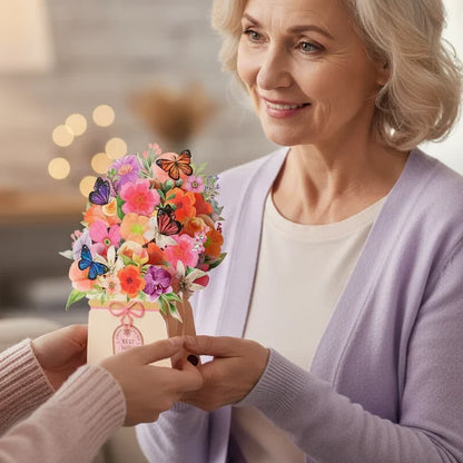 LumaBloom — Ignite Joy Instantly