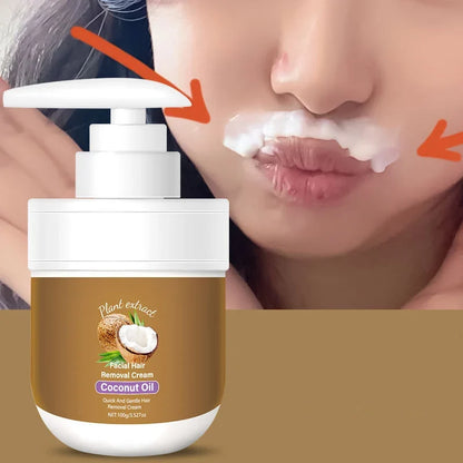 SilkNectar — Silky Smooth Confidence