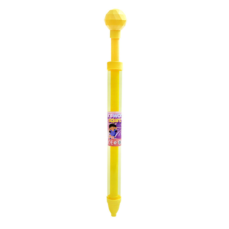 SplashRush — Instant Water Fun