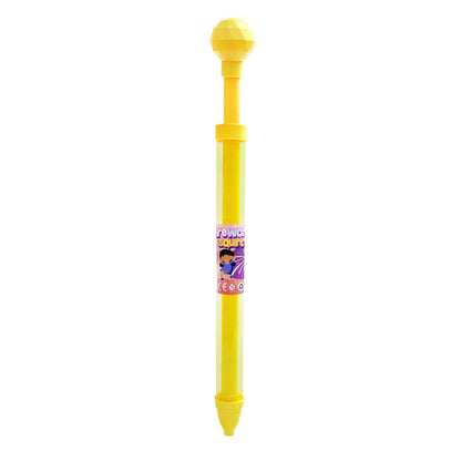 SplashRush — Instant Water Fun