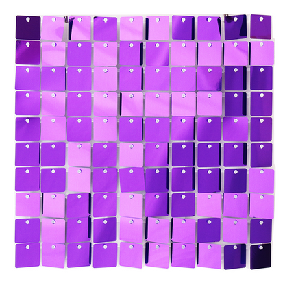 ShimmerSnap — Shimmering Wall Panels | 4+2 FREE