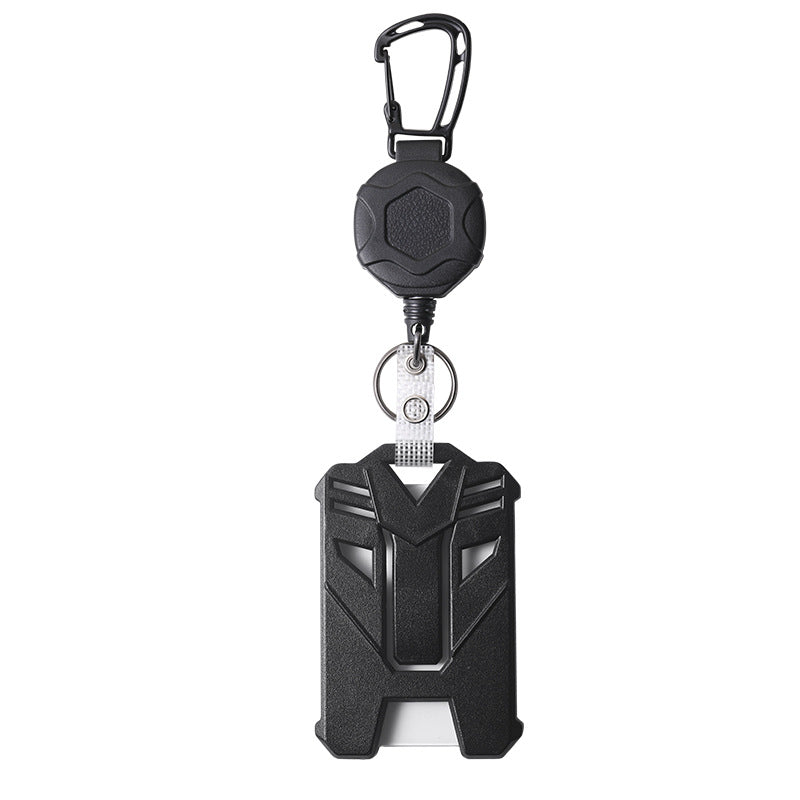 Badge Reel Pro – Instant Access and Freedom
