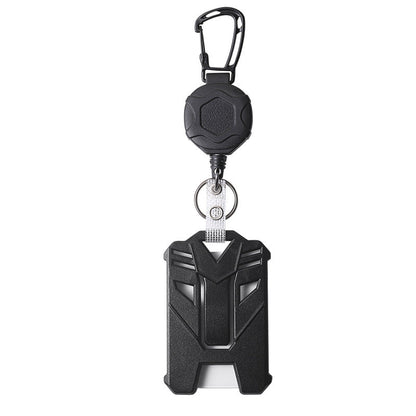 Badge Reel Pro – Instant Access and Freedom