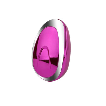 Veastra Nanoglass Hair Remover — Smooth Skin, Zero Pain