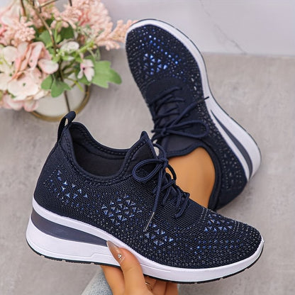 Rylan – Handmade Leather Shoes for All-Day Comfort