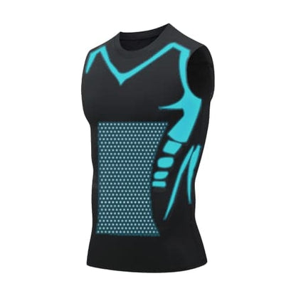 Mike— Compression Tank Top | 1+1 FREE