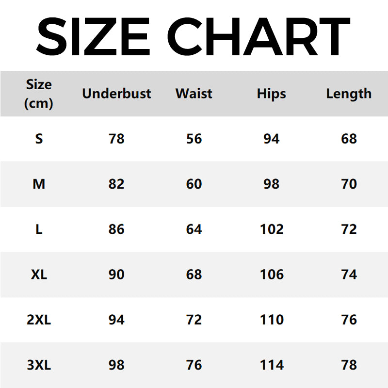 Elena – Shaping Bodysuit for Waist Sculpting and Comfort
