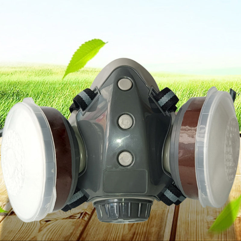 SentinelShield – Unstoppable, Confident Protection