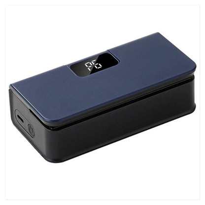 SealSwift — Bag Sealer | 50% OFF