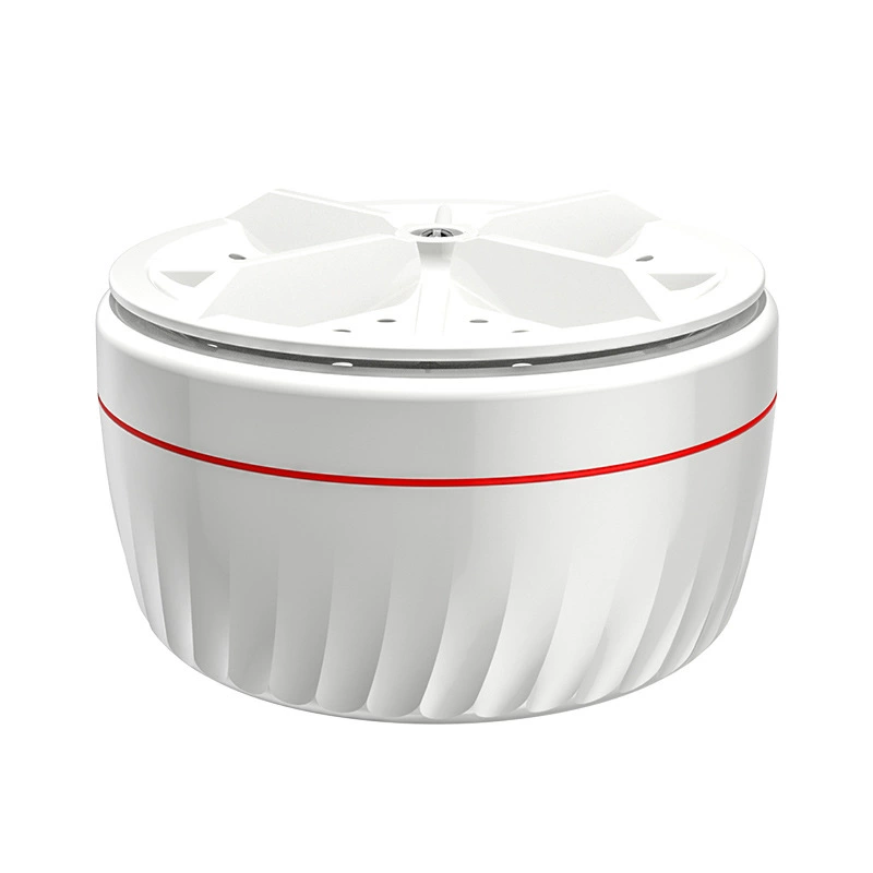 AquaPure – Enjoy Pure, Safe Food