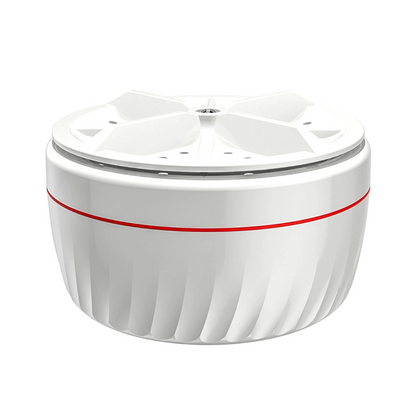 AquaPure – Enjoy Pure, Safe Food
