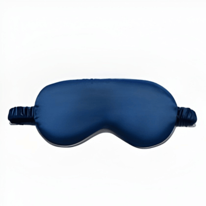 SilkDream – Silk Sleep Mask