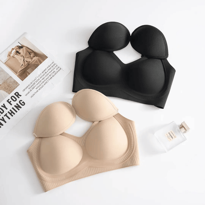 Amelia — Invisible Lift Bra | 1+1 FREE