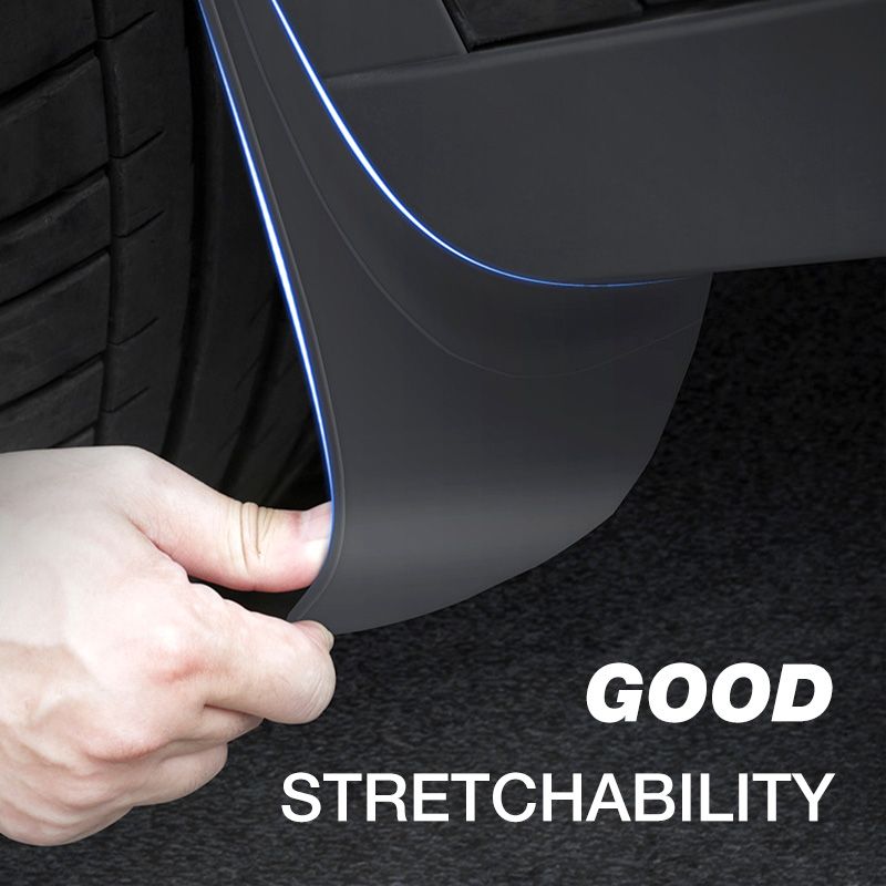 VeilGuard – Invisible Protection, Flawless Ride