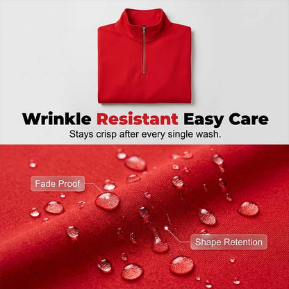 Hermann — Active Comfort Set | 50% OFF