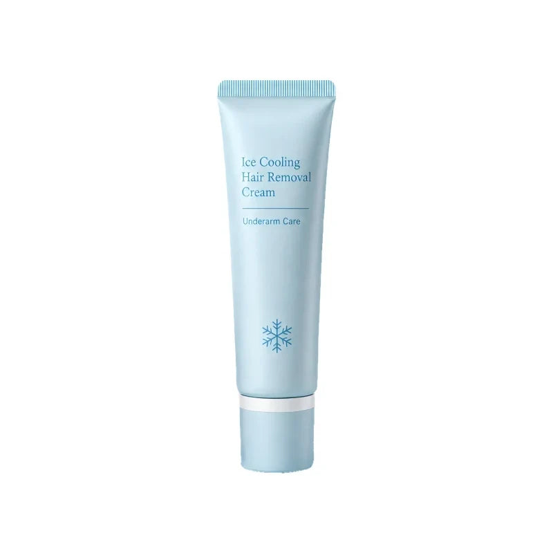 SilkVanta Gentle Cream — Soothe, Smooth, Shine