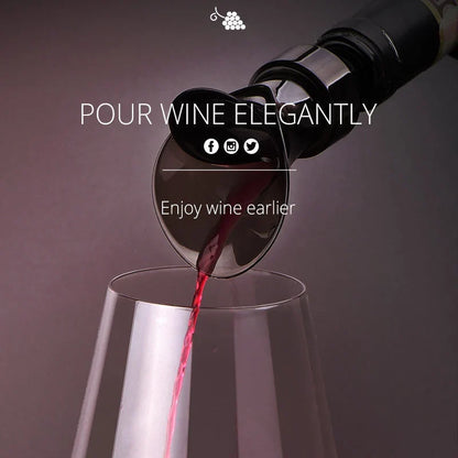 SipSavor Duo — Keep Fresh, Taste Joy