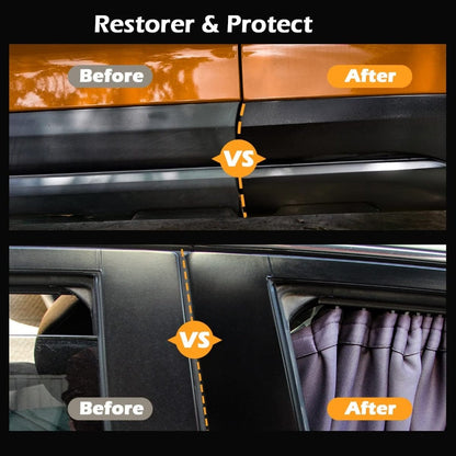 PinnacleGloss – Brilliant Shine, Effortless Protection