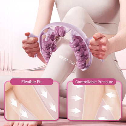 VeloRelief – Relieve Pain, Boost Energy Instantly