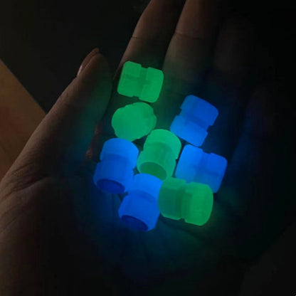 LumaGuard — Safer Lights, Brighter Glow