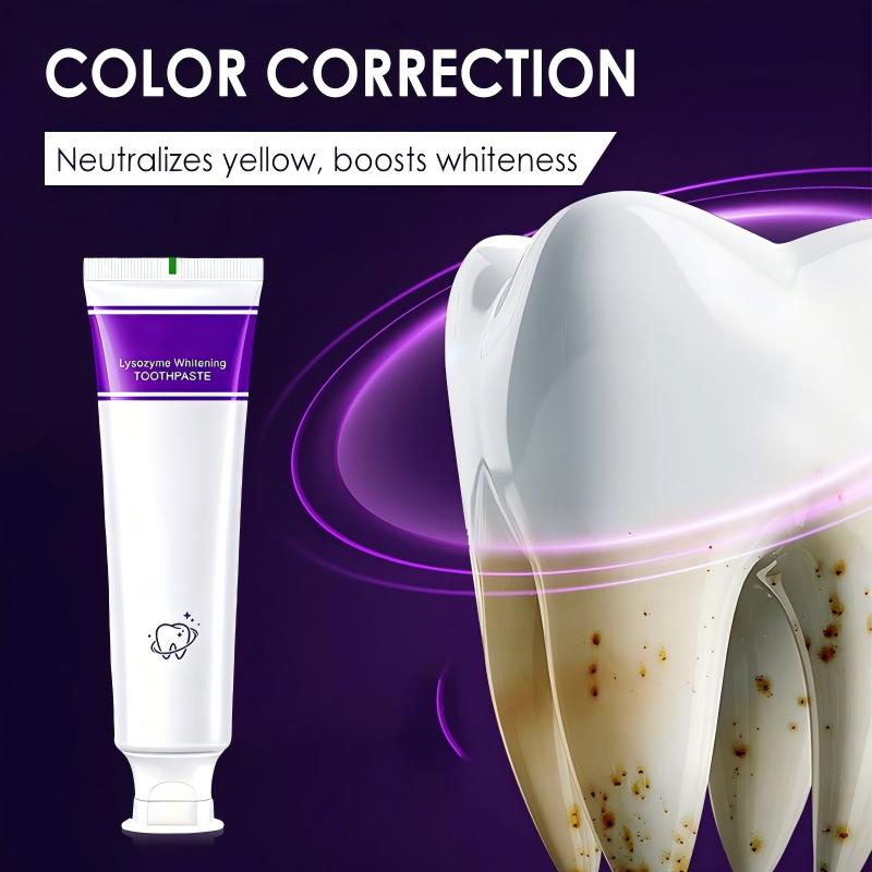 LumaPearl — Brighten Protect Refresh - 100g