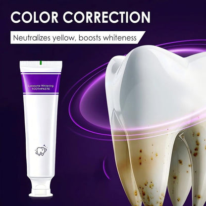 LumaPearl — Brighten Protect Refresh - 100g