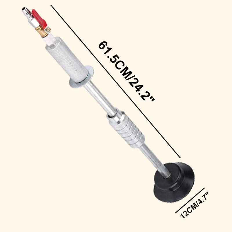 DentMaster Pro – Flawless Repairs Fast