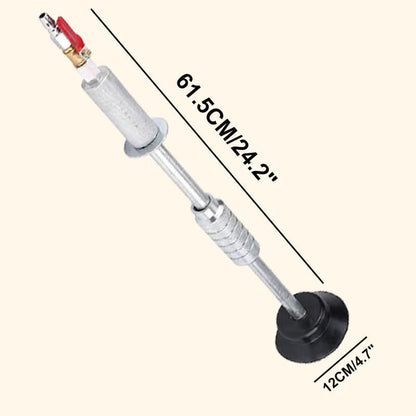 DentMaster Pro – Flawless Repairs Fast