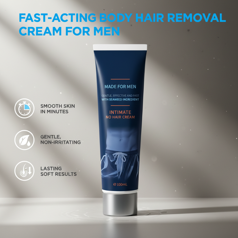 RamoraSilk 100ml — Gently Increased Self-Confidence | Buy 1 Get 1 Free