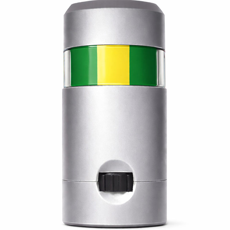 Vivid Face Paint Stick — Boldness Unleashed