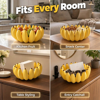 CurvaLume — Delightful Style Unleashed