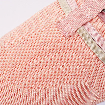 Elise — Breathable Mesh Shoes with Arch Support