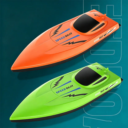 WaveBurst — Unleash Thrilling Speed