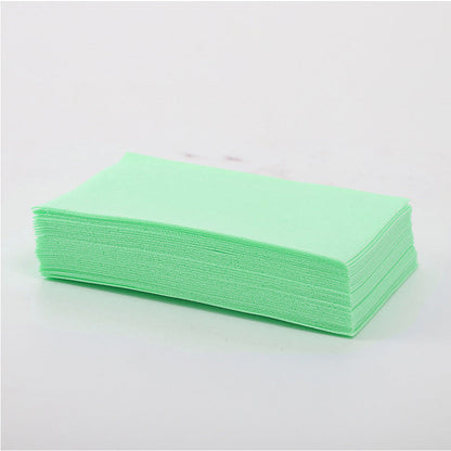 Spotless PowerSheets — Effortless Fresh Floor Care