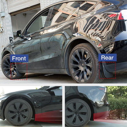 VeilGuard – Invisible Protection, Flawless Ride