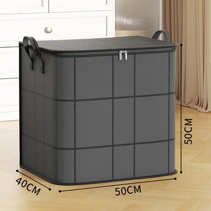 ClosetHero — Large Storage Bag | 1+1 FREE