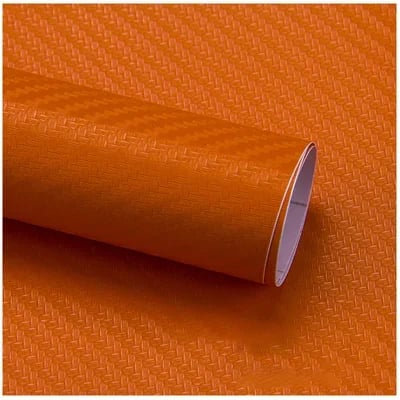 FlareFiber — Flawless Finish Fast