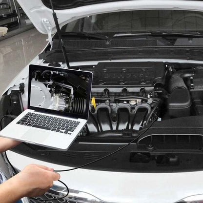 LuminaProbe Ultra — Discover Hidden Clarity