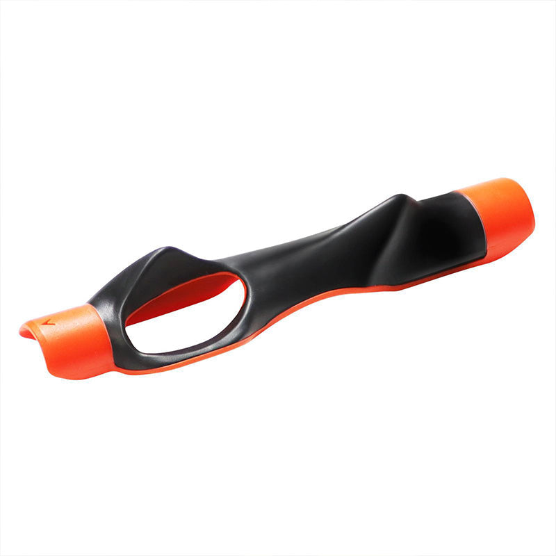 SwingMaster Pro Trainer — Perfect Grip Confidence