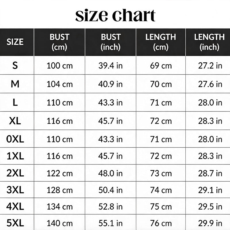 Sophia — Women's Soft Lace-Up Side T-Shirt