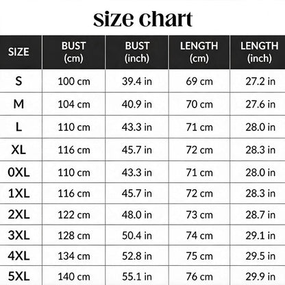 Sophia — Women's Soft Lace-Up Side T-Shirt