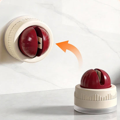 EdgeMaster — Effortless Precision Cutting