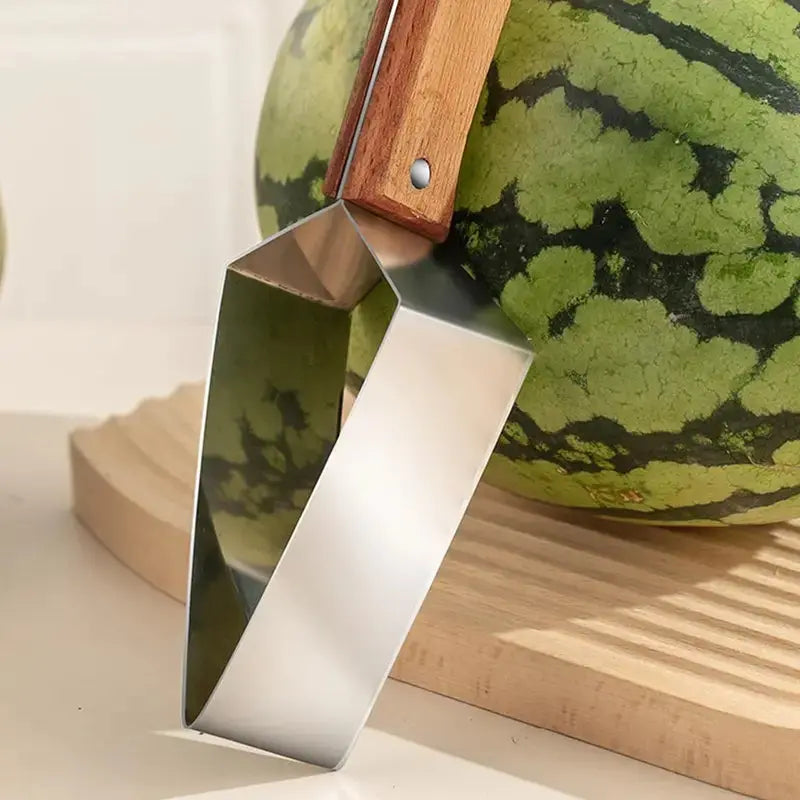 SliceMaster — Perfect Fruit Cutter  | 1+2 FREE